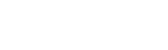 Agence de recrutement Cholet
